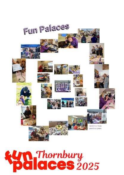 Fun Palaces 25