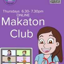 Maka club